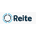 Reite